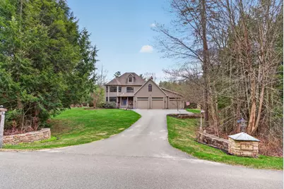 19 Woodfield Drive, Scarborough, ME 04074 - Photo 2