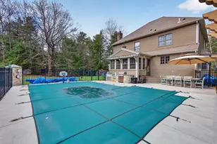 19 Woodfield Dr, Scarborough, ME 04074 - Photo 26