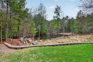 19 Woodfield Dr, Scarborough, ME 04074 - Photo 16