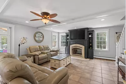 19 Woodfield Drive, Scarborough, ME 04074 - Photo 40