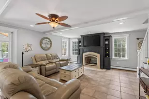 19 Woodfield Dr, Scarborough, ME 04074 - Photo 40