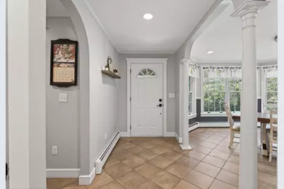 19 Woodfield Drive, Scarborough, ME 04074 - Photo 28