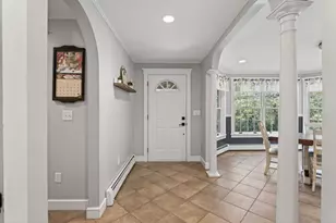 19 Woodfield Dr, Scarborough, ME 04074 - Photo 28