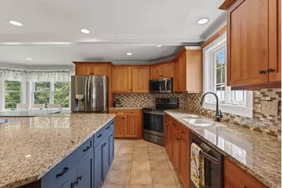 19 Woodfield Drive, Scarborough, ME 04074 - Photo 36