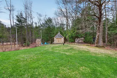 19 Woodfield Drive, Scarborough, ME 04074 - Photo 14