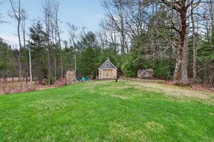 19 Woodfield Dr, Scarborough, ME 04074 - Photo 14