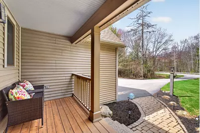 19 Woodfield Drive, Scarborough, ME 04074 - Photo 8