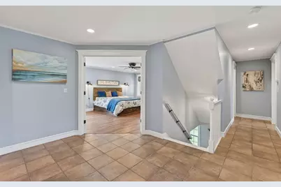 19 Woodfield Drive, Scarborough, ME 04074 - Photo 46
