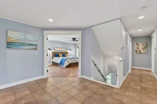 19 Woodfield Dr, Scarborough, ME 04074 - Photo 46