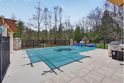 19 Woodfield Drive, Scarborough, ME 04074 - Photo 24