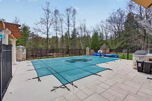 19 Woodfield Dr, Scarborough, ME 04074 - Photo 24