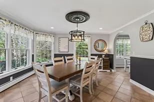 19 Woodfield Dr, Scarborough, ME 04074 - Photo 32