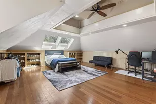 19 Woodfield Dr, Scarborough, ME 04074 - Photo 60