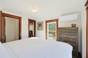230 Cumberland St, Westbrook, ME 04092 - Photo 24