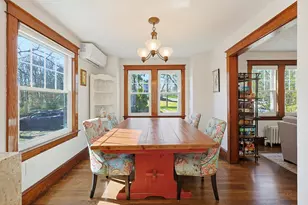 230 Cumberland St, Westbrook, ME 04092 - Photo 10