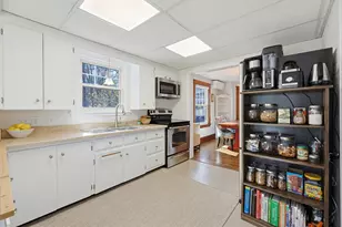 230 Cumberland St, Westbrook, ME 04092 - Photo 16