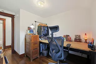 230 Cumberland St, Westbrook, ME 04092 - Photo 22