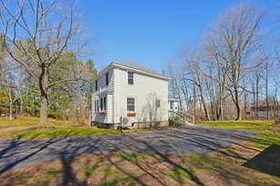 230 Cumberland St, Westbrook, ME 04092 - Photo 30