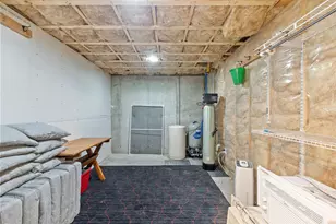 255 Federal St, Alfred, ME 04002 - Photo 44