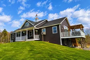 255 Federal St, Alfred, ME 04002 - Photo 4