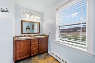 255 Federal St, Alfred, ME 04002 - Photo 32