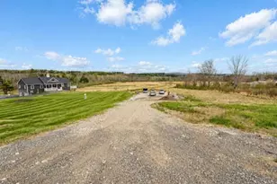 255 Federal St, Alfred, ME 04002 - Photo 12