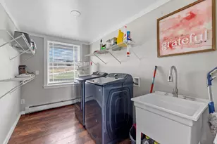 255 Federal St, Alfred, ME 04002 - Photo 42