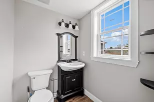 255 Federal St, Alfred, ME 04002 - Photo 40