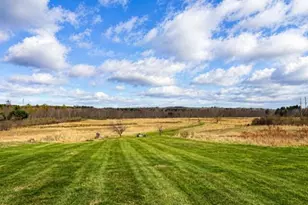 255 Federal St, Alfred, ME 04002 - Photo 8