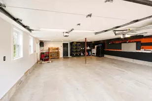 255 Federal St, Alfred, ME 04002 - Photo 34