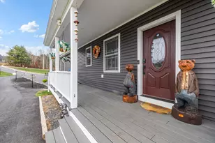 255 Federal St, Alfred, ME 04002 - Photo 10