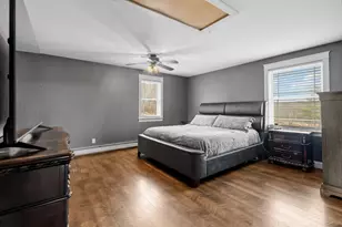 255 Federal St, Alfred, ME 04002 - Photo 30