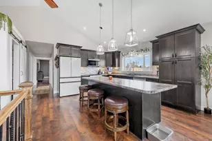 255 Federal St, Alfred, ME 04002 - Photo 20