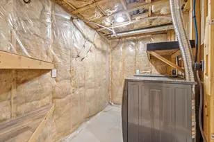 255 Federal St, Alfred, ME 04002 - Photo 42