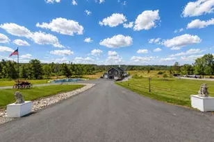 255 Federal St, Alfred, ME 04002 - Photo 6