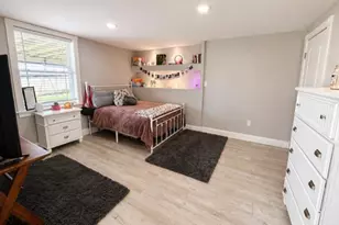 255 Federal St, Alfred, ME 04002 - Photo 36
