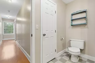 165 Tripp Lake Rd, Poland, ME 04274 - Photo 28