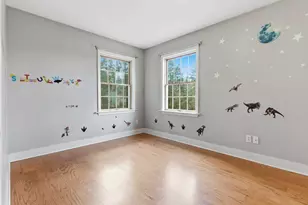 165 Tripp Lake Rd, Poland, ME 04274 - Photo 24