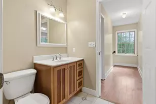 165 Tripp Lake Rd, Poland, ME 04274 - Photo 30