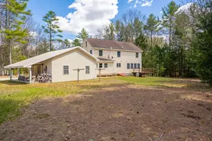 165 Tripp Lake Rd, Poland, ME 04274 - Photo 32