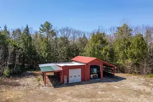 165 Tripp Lake Rd, Poland, ME 04274 - Photo 38
