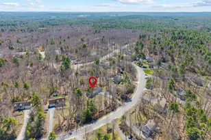 33 Ambrose Cir, Gray, ME 04039 - Photo 48
