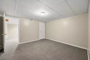 33 Ambrose Cir, Gray, ME 04039 - Photo 38