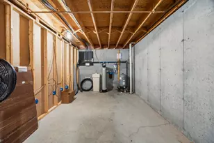 33 Ambrose Cir, Gray, ME 04039 - Photo 40