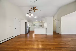 33 Ambrose Cir, Gray, ME 04039 - Photo 14