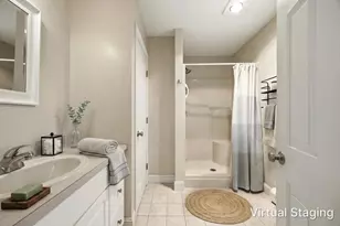 33 Ambrose Cir, Gray, ME 04039 - Photo 32