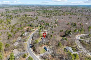 33 Ambrose Cir, Gray, ME 04039 - Photo 54