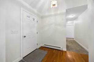 33 Ambrose Cir, Gray, ME 04039 - Photo 22