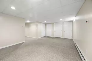 33 Ambrose Cir, Gray, ME 04039 - Photo 36