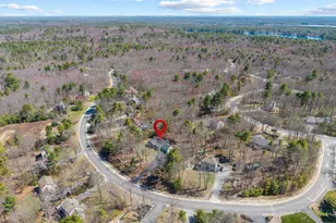 33 Ambrose Cir, Gray, ME 04039 - Photo 52